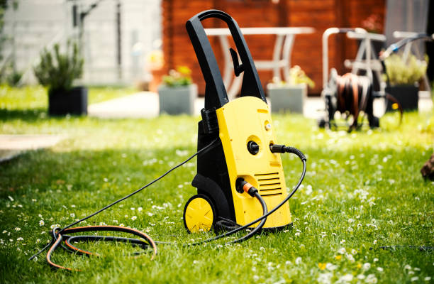 Best Pre-Holiday Cleaning  in Chatham, IL